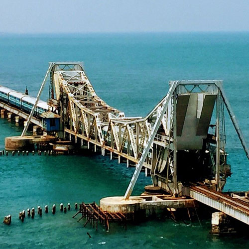 rameswaram