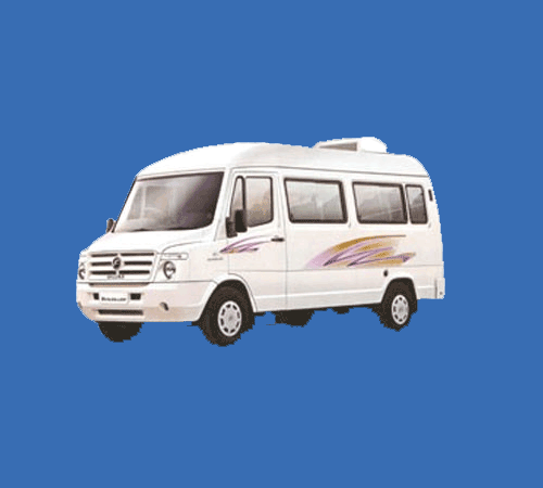 tempotraveller removebg preview